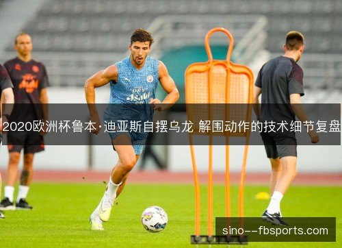 2020欧洲杯鲁本·迪亚斯自摆乌龙 解围动作的技术细节复盘
